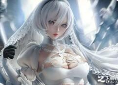 幻灯图类型为一级推荐