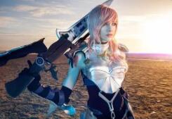 幻灯图类型为一级头条