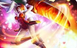 流行爱情句子85条 2021最流行的爱情说说