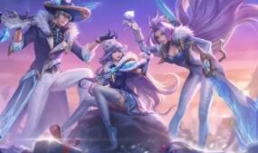 兄弟圈伤感句子48条 伤感兄弟朋友圈说说